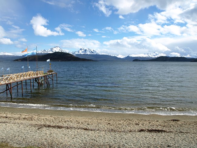 ../../Pictures/231209/096 Nationalpark Tierra del Fuego.JPG